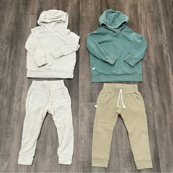 Childhoods Clothing Sets - Picture 2 of 16